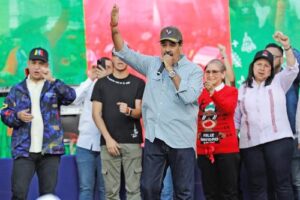 maduro-ratifies-commitment-to-the-people-in-venezuela