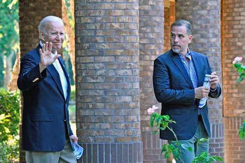 biden-rejects-promises-and-pardons-his-son-to-save-him-from-prison