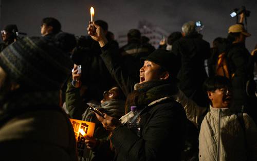 president-of-south-korea-imposes-martial-law-for-several-hours