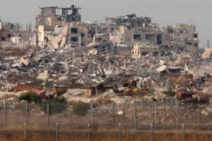 the-un-demands-to-cease-fire-now-in-gaza;-israel-and-the-us-reject-it