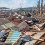 cyclone-leaves-hundreds-dead-in-mayotte,-french-archipelago