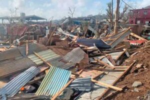 cyclone-leaves-hundreds-dead-in-mayotte,-french-archipelago