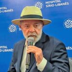 lula-can-work;-not-travel