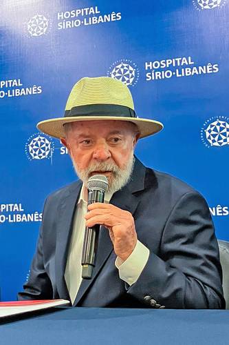 lula-can-work;-not-travel