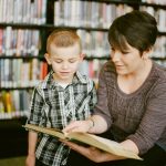 New Mexico Summer Learning Program 2025