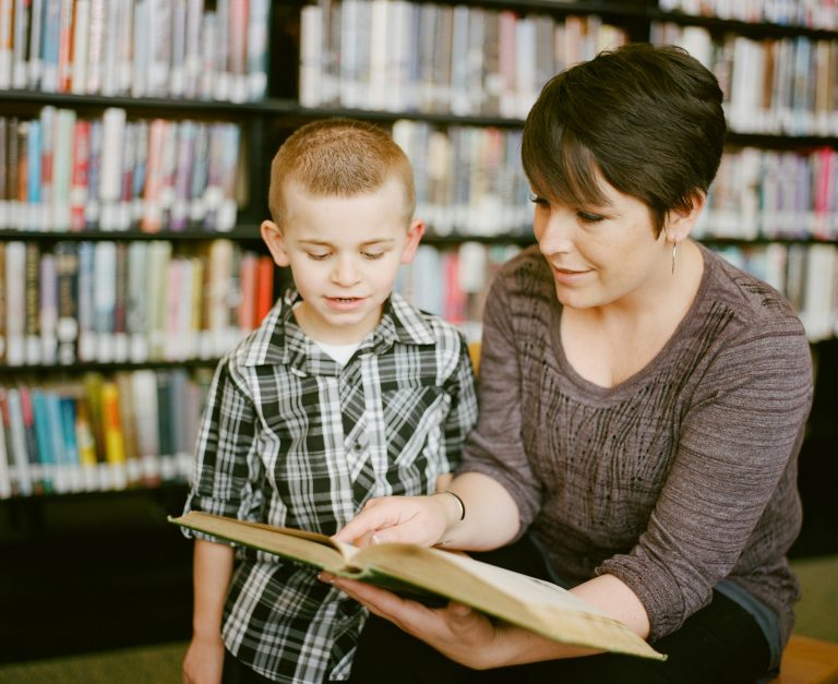 New Mexico Summer Learning Program 2025