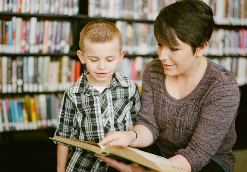 New Mexico Summer Learning Program 2025