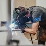 Rio Rancho and CNM Launch Rio TECH to Prepare Students for Skilled Trades