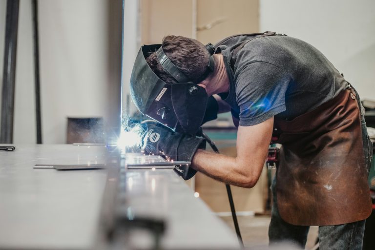 Rio Rancho and CNM Launch Rio TECH to Prepare Students for Skilled Trades
