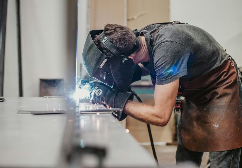 Rio Rancho and CNM Launch Rio TECH to Prepare Students for Skilled Trades