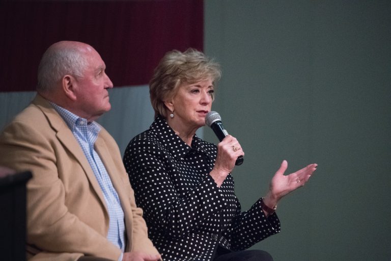 Education Secretary Warns Universities: Comply with Civil Rights Law or Risk Losing Federal Funding