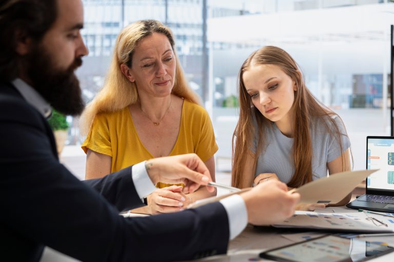 More Student Loan Borrowers Falling Behind—Even Those with Strong Credit