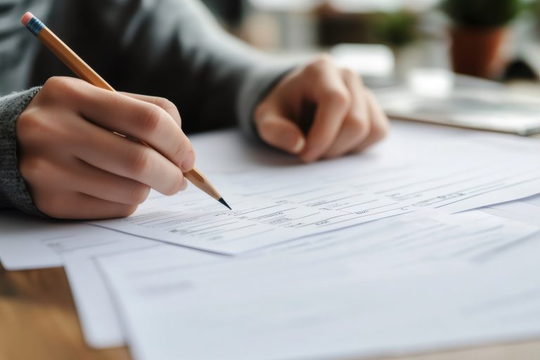 Illinois Considers Lowering Student Proficiency Standards on State Tests