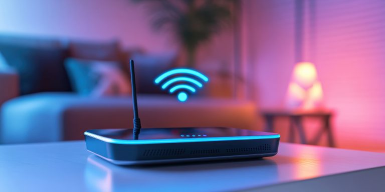 FBI Issues Warning: 13 Home Routers at High Risk for Cyberattacks [See List]