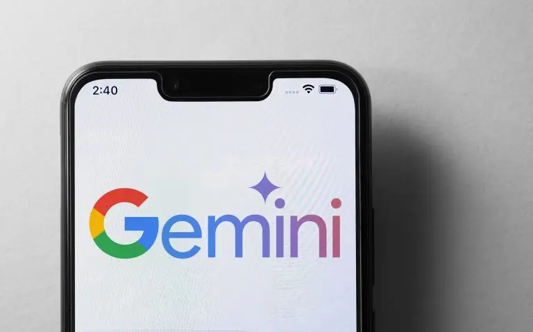 Google Opens Gemini AI Chatbot to Kids Under 13 — Here’s What Parents Need to Know