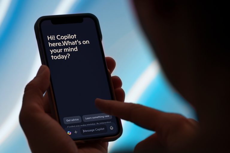 Microsoft Unveils Vision for Collaborative, Memory-Enhanced AI Agents at Build 2025