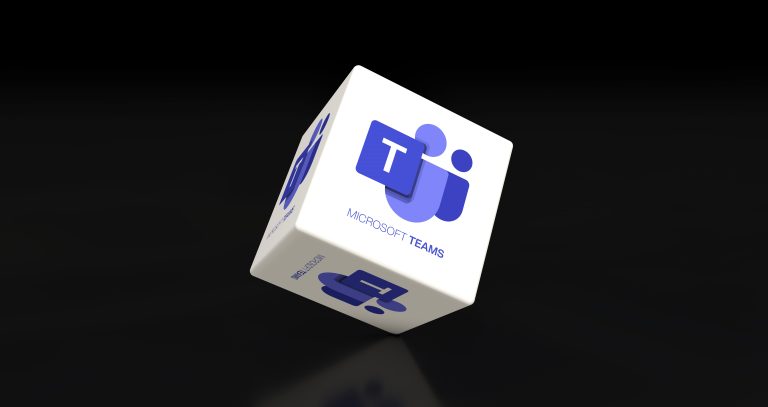 Microsoft Teams to Introduce Screen Capture Blocking Feature in July 2025