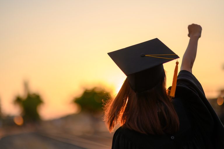 New Mexico Expands Tuition-Free Graduate Education to Boost Workforce and Equity