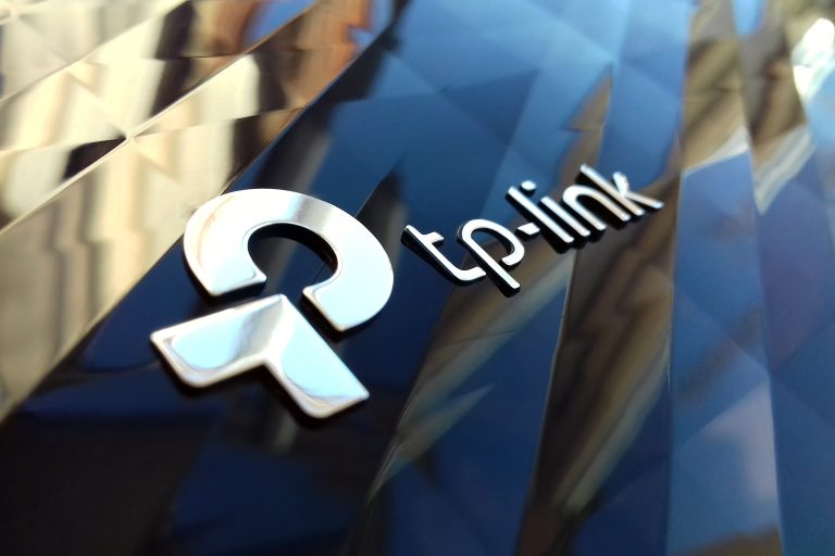U.S. Lawmakers Push for Ban on TP-Link Routers Amid National Security Concerns