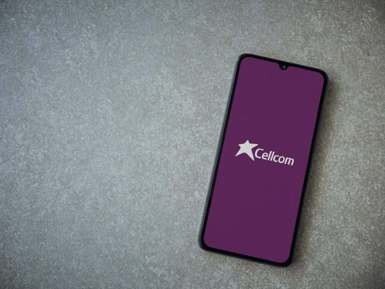 Cellcom Cyberattack Leaves Thousands Without Service; Experts Urge Vigilance
