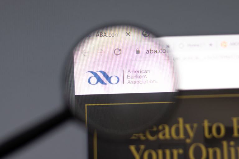 Banking Groups Push Back on SEC’s Cyberattack Disclosure Rule