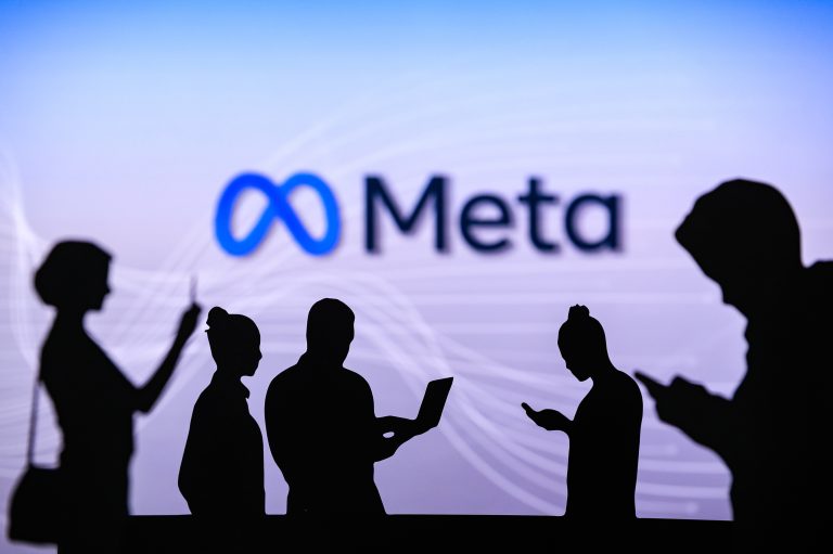 Meta Unveils New Accessibility Features Across Devices and Platforms