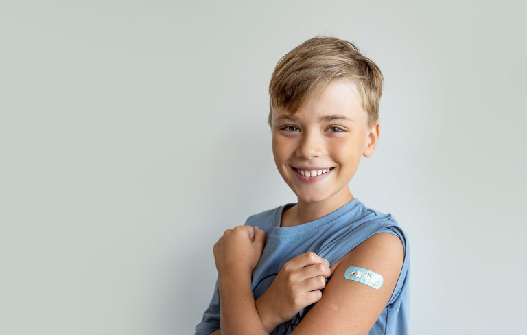 West Virginia Education Department Rescinds Vaccine Exemption Guidance Amid Legal Confusion