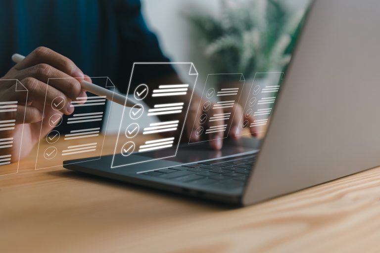 Sensitive Data Leak Exposes Hundreds of Personal Files on Australian Human Rights Commission Website