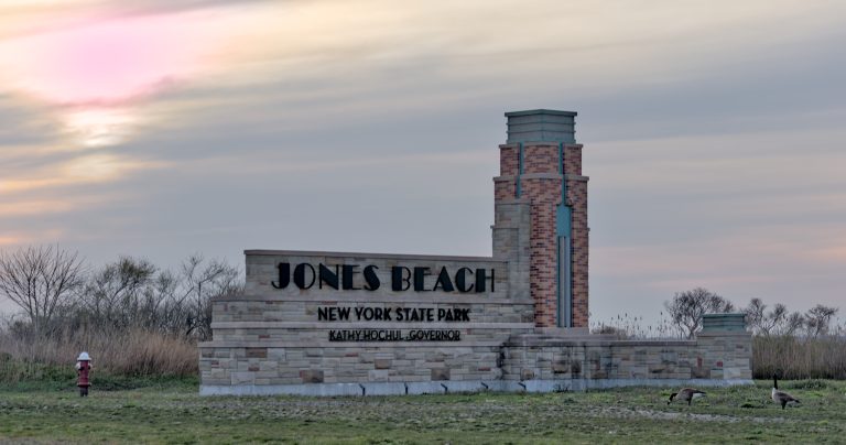 New York’s FY 2026 Budget Delivers Record Education Funding and Major Reforms