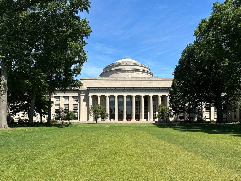 MIT Pulls Support for AI Research Paper Over Data Concerns