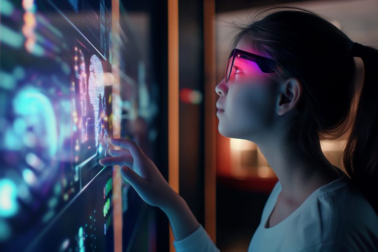 Top Tech CEOs Urge U.S. Schools to Expand K–12 Computer Science and AI Education