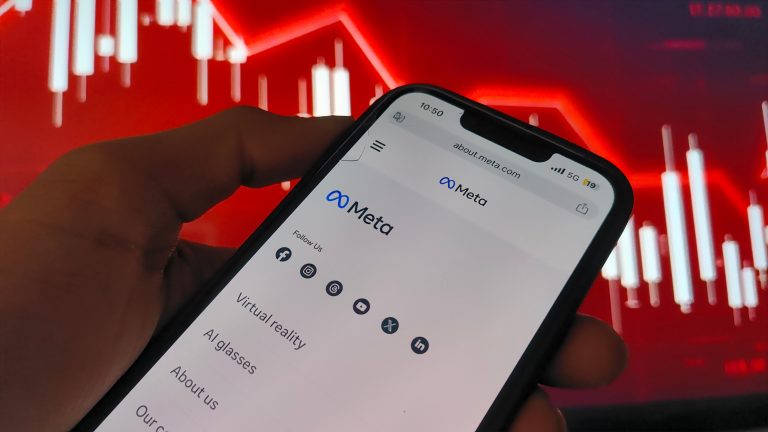 Meta and Yandex Tracked Android Users Even in Incognito Mode, Researchers Find