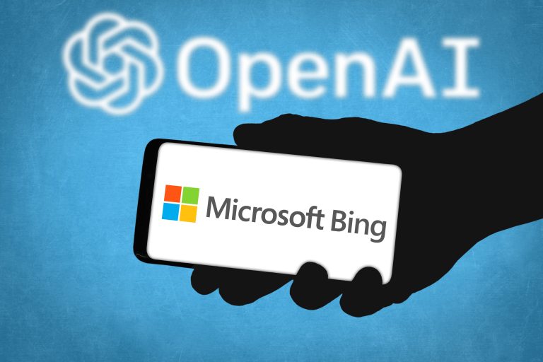 Microsoft Integrates OpenAI’s Sora into Bing App, Offering Free AI Video Generation