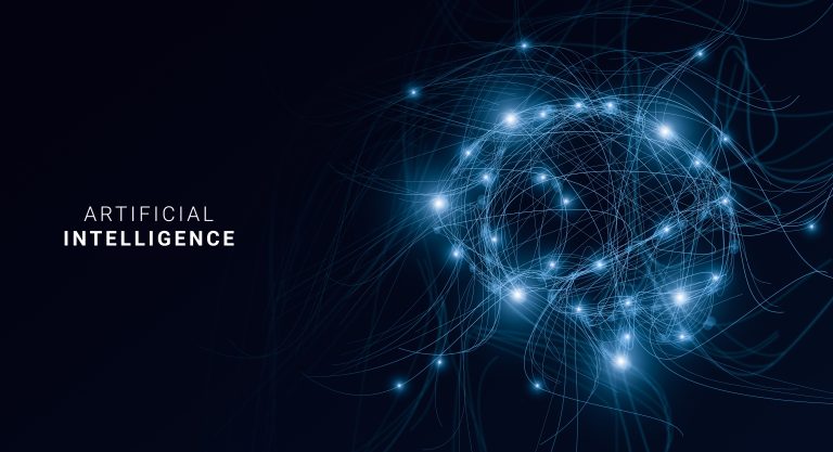 New Mexico Sets Ground Rules for AI Use in Schools Amid Rising Concerns