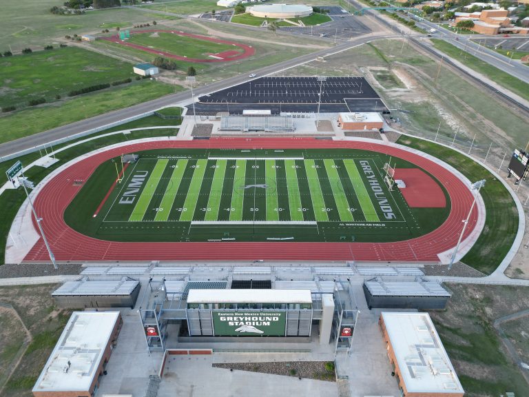 Eastern New Mexico University Secures Nearly $2 Million to Strengthen Rural Behavioral Health Workforce