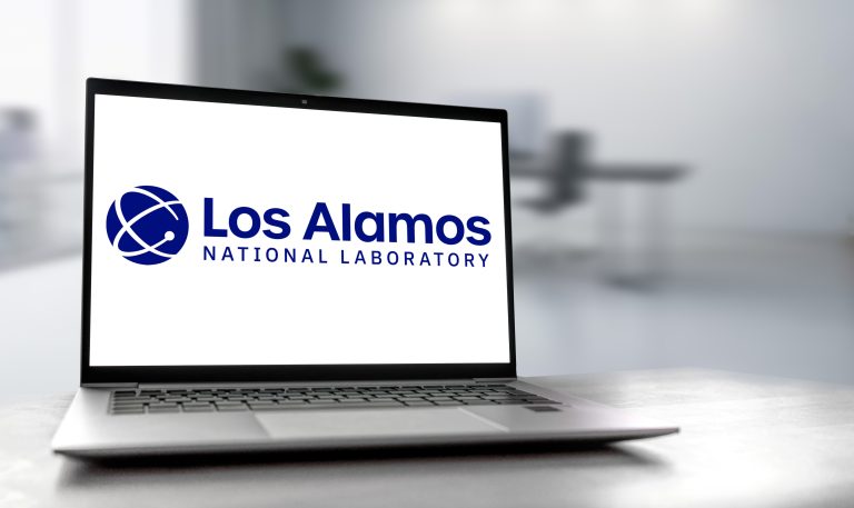 NM PED Invites Public Input on Court‑Ordered Yazzie/Martinez Remedial Action Plan