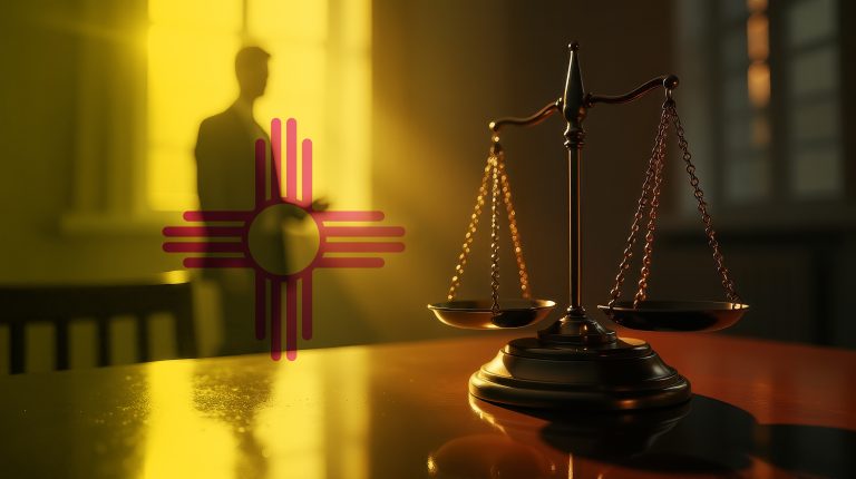 Lawsuits Free $12 Billion in Federal Funds for New Mexico Schools and Services