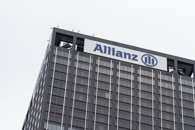 Vendor Weak Link: Allianz Life Breach Puts Third-Party Security Under the Microscope