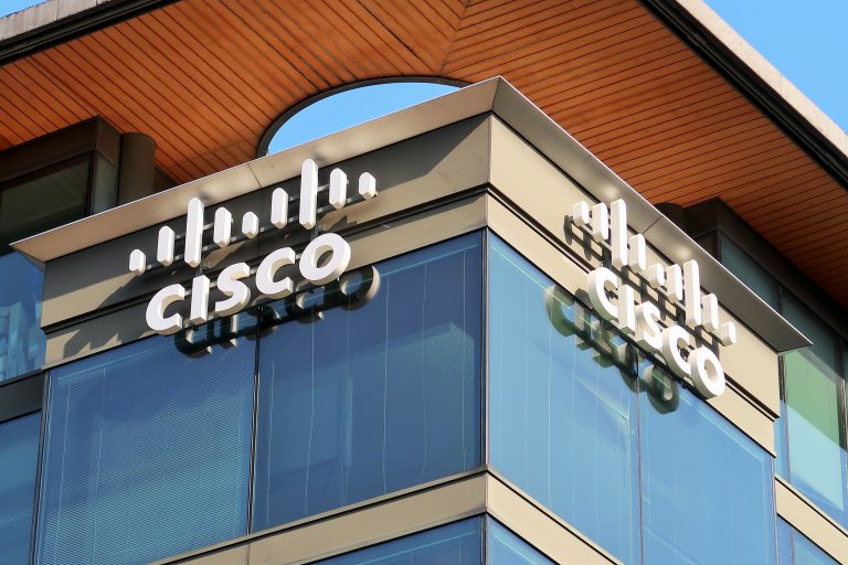 A Decade-Old Bug Still Haunts America’s Smallest Agencies