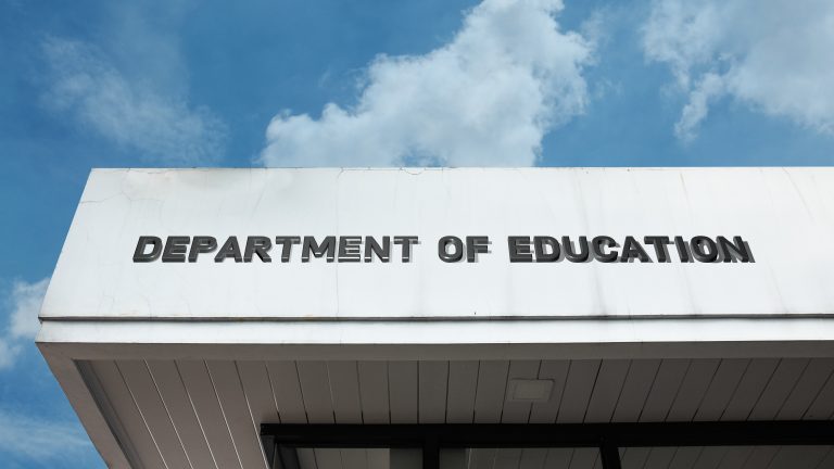 Education Department Recalls Laid-Off Civil Rights Staff as Complaint Backlog Grows