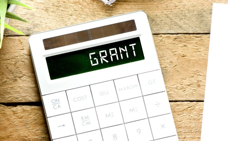 Small Business Grants in 2026: What Owners Should Know Before Applying