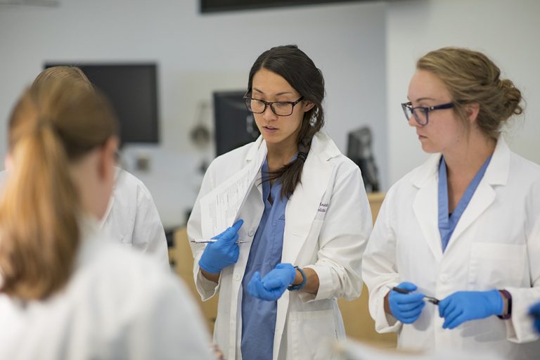 11 teams secure $12 million in education grants