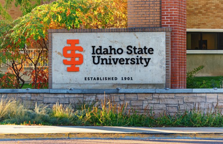 Idaho Budget Cuts Raise Concerns Over Public University Tuition Increases
