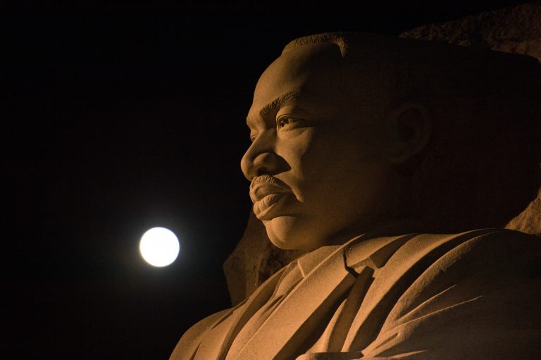 Greater Philadelphia’s Martin Luther King Day highlights ‘Equity in Education’ this year