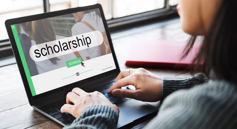 Federal Scholarship Tax Credit Program Could Reshape Education Funding