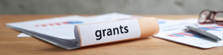 Proposed Federal Actions Raise New Risks for Nonprofits’ Funding and Operations