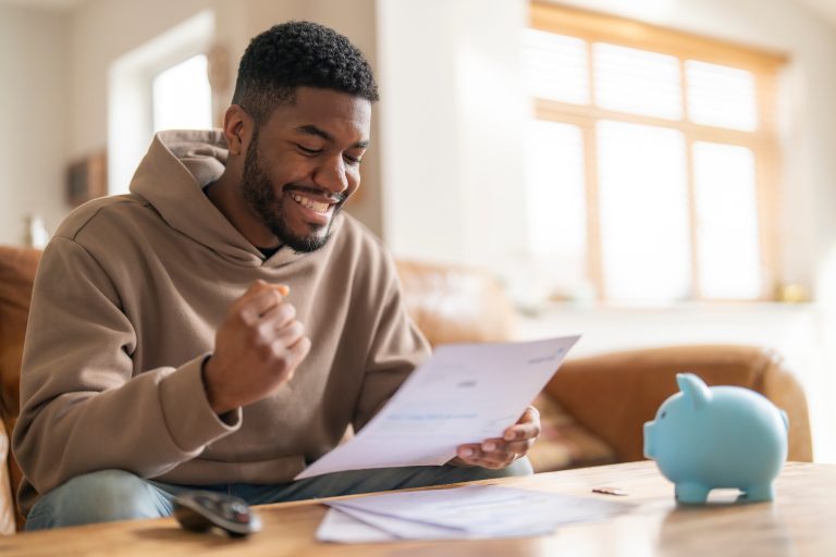 How Student Loans Can Disappear From Your Credit Report and What It Means