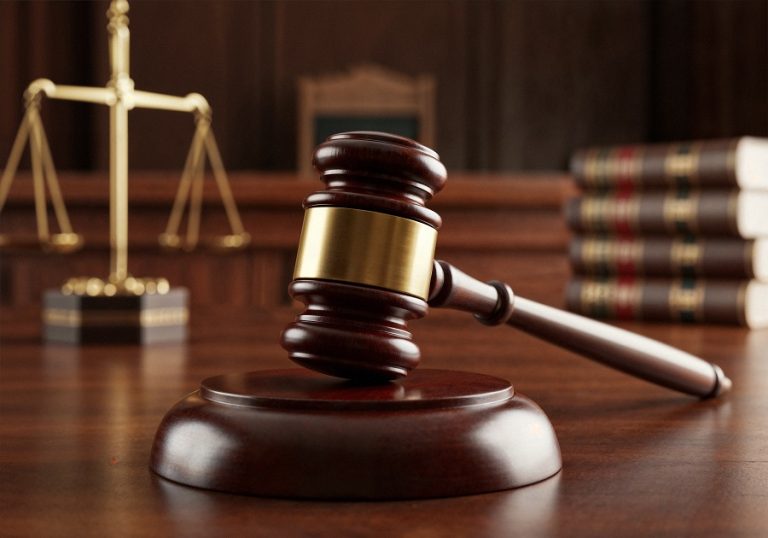 New Mexico Supreme Court Ended ‘Home Wrecker’ Lawsuits