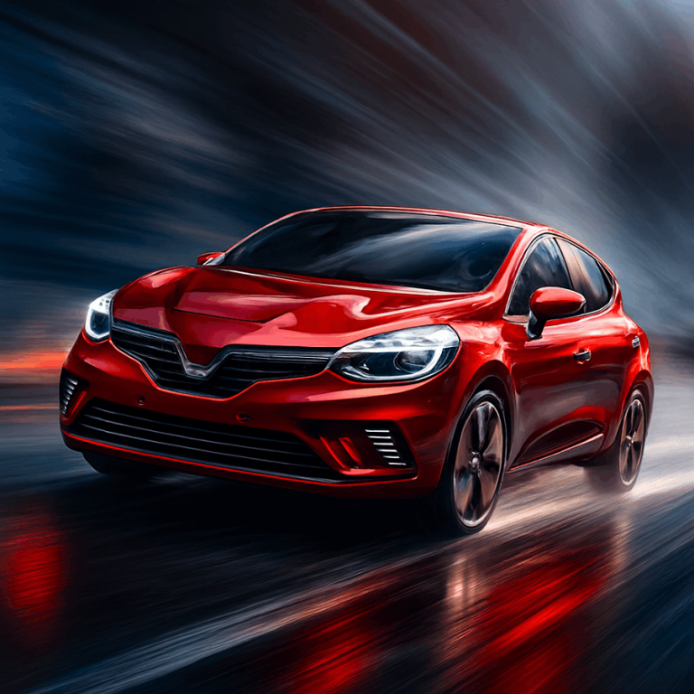 Toyota GR GT Debuts in Forza Horizon 6