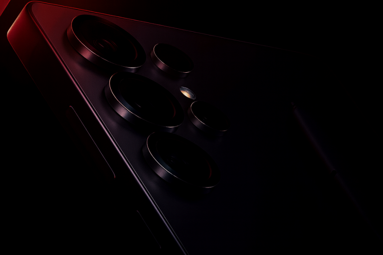 Samsung Galaxy S26 Ultra Leaks Reveal Colors, Pricing Plans